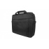 Perfect Choice Maletín para Laptop 14'' Negro (PC-082293) - Imagen adicional 2