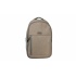 Perfect Choice Mochila British de Poliéster para Laptop 15'', Beige