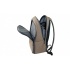 Perfect Choice Mochila British de Poliéster para Laptop 15'', Beige - Imagen adicional 2
