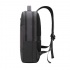 Perfect Choice Mochila de Poliéster Norwich para Laptop 17", Negro  2