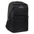 Perfect Choice Mochila de Poliéster Yuguen para Laptop 15.6", Negro  2