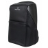 Perfect Choice Mochila de Poliéster Yuguen para Laptop 15.6", Negro  3