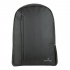 Perfect Choice Mochila PC-083702 de Poliéster para Laptop 17", Negro   1
