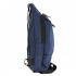 Perfect Choice Mochila de Poliéster Crossbody para Tablet 7", Azul  2