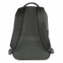 Perfect Choice Mochila de Poliéster Vagary para Laptop 15.6", Negro  4