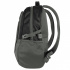 Perfect Choice Mochila de Poliéster Vagary para Laptop 15.6", Negro  3