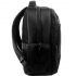 Perfect Choice Mochila Fearless de Poliéster/Poliuretano para Laptop 15.6", Negro   3