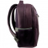 Perfect Choice Mochila Fearless de Poliéster/Poliuretano para Laptop 15.6", Morado   3