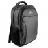 Perfect Choice Mochila Folk de Poliestireno/Poliuretano para Laptop 15.6", Negro   2