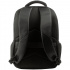 Perfect Choice Mochila Folk de Poliestireno/Poliuretano para Laptop 15.6", Negro   4