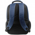 Perfect Choice Mochila Folk de Poliestireno/Poliuretano para Laptop 15.6", Azul   4