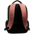 Perfect Choice Mochila de Poliéster Youth para Laptop 15.6'', Terracota  4