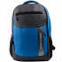 Perfect Choice Mochila Youth de Poliéster/Poliuretano para Laptop 15.6", Azul   1