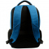 Perfect Choice Mochila Youth de Poliéster/Poliuretano para Laptop 15.6", Azul   5