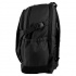 Perfect Choice Mochila Luxor Negro de Poliéster/TPU para Laptop 17", Negro  - Imagen adicional 2