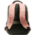 Perfect Choice Mochila de Poliéster Fearless para Laptop 15.6", Rosa  4