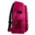 Perfect Choice Mochila de Poliéster Nomad para Laptop 17", Magenta  4