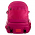 Perfect Choice Mochila de Poliéster Nomad para Laptop 17", Magenta  1
