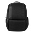 Perfect Choice Mochila Vilux de Poliéster para Laptop 17", Negro   1