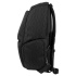 Perfect Choice Mochila Vilux de Poliéster para Laptop 17", Negro   3