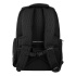Perfect Choice Mochila Vilux de Poliéster para Laptop 17", Negro   4