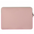 Perfect Choice Funda de Neopreno Bagiq para Laptop 15.6", Rosa  5