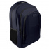 Perfect Choice Mochila Comfort de Poliéster para Laptop 17", Azul   2