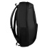 Perfect Choice Mochila Silhouette de Poliéster para Laptop 15.6", Negro   3