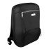 Perfect Choice Mochila Silhouette de Poliéster para Laptop 15.6", Negro   2