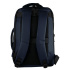 Perfect Choice Mochila Tundra de Poliéster para Laptop 15.6", Azul   5