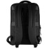 Perfect Choice Mochila Elite de Poliéster para Laptop 17", Negro   5