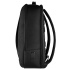 Perfect Choice Mochila Elite de Poliéster para Laptop 17", Negro   4