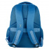 Perfect Choice Mochila de Poliéster Essential Pro para Laptop 17", Azul  4