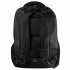 Perfect Choice Mochila PC-084440 de Nylon/Poliéster para Laptop 17", Negro   4