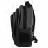 Perfect Choice Mochila PC-084440 de Nylon/Poliéster para Laptop 17", Negro   3