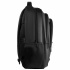 Perfect Choice Mochila Essentials de Nylon/Poliéster para Laptop 17", Negro   3