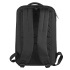 Perfect Choice Mochila Lusso de Poliéster para Laptop 17", Negro   4