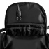Perfect Choice Mochila Duty de Poliéster para Laptop 17", Negro   6