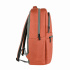 Perfect Choice Mochila de Poliéster Sunset para Laptop 15.6", Durazno  3