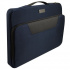 Perfect Choice Maletín Silhouette para Laptop 15.6", Azul  2