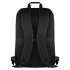 Perfect Choice Mochila de Poliéster Avana para Laptop 15.6", Negro  4