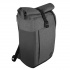 Perfect Choice Mochila Nessara de Poliéster para Laptop 15.6", Gris  2