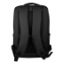 Perfect Choice Mochila Neblum de Poliéster para Laptop 17", Negro   2