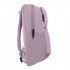 Perfect Choice Mochila PC-084815 de Poliéster para Laptop 14", Morado  4