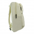 Perfect Choice Mochila Ethereal de Poliéster para Laptop 14", Beige  5