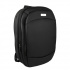 Perfect Choice Mochila PC-084846 de Poliéster para Laptop 15.6", Negro  2