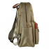 Perfect Choice Mochila Sahara de Poliéster para Laptop 15.6", Café  5