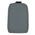 Perfect Choice Mochila Jetpack de Poliéster para Laptop 15.6", Gris   1