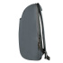Perfect Choice Mochila Jetpack de Poliéster para Laptop 15.6", Gris   3