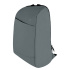 Perfect Choice Mochila Jetpack de Poliéster para Laptop 15.6", Gris   2